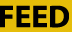 Pipe Marker - C1100Y - Rutke Signs & Safety
