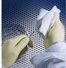 Contec Prosat White Polyester 30 Wipe - 9 in Overall Length - PS-HS9-7030 - PS-HS9-7030 - R. S. Hughes Company, Inc.
