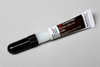 3M Scotch-Weld CA8 Cyanoacrylate Adhesive - Clear Liquid 0.07 oz Tube - 21065 - 021200-21065 - R. S. Hughes Company, Inc.