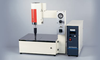 Sonobond SeamMaster 10 -  - Sonobond Ultrasonics, Inc.