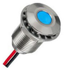  - 1393380 - RS Components, Ltd.