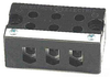 Terminal Strip -- 1103P - Image