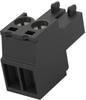 Terminal Blocks - Headers, Plugs and Sockets - A126303-ND - DigiKey