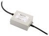 DLE25-35 Series AC Input LED Driver -- DLE35PS1400-AD
