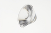 Frosted Medium TIR - 10139 - Carclo Technical Plastics
