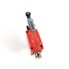 440P IEC Limit Switch -- 440P-MALS11N5 - Image