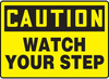 Safety Signs - PRS0710C7237 - Panduit Corp.