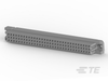 Eurocard Connectors - 535043-4 - TE Connectivity