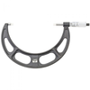 Blade Type Micrometer, 5-6