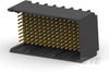 High Speed Backplane Connectors - 2007807-1 - TE Connectivity