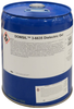 Dow DOWSIL™ 3-6635 Dielectric Gel Clear 18.1 kg Pail -- 3-6635 DIELECT GEL 18.1KG - Image