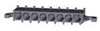 Pin & Socket Connectors - 1969816-1 - VAST STOCK CO., LIMITED