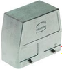 Heavy Duty Power Connectors - 09628160801 - VAST STOCK CO., LIMITED