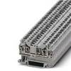 DIN Rail Terminal Blocks - 3031365 - VAST STOCK CO., LIMITED