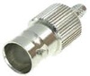 RF Connectors / Coaxial Connectors - 112638 - VAST STOCK CO., LIMITED