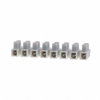 Terminal Blocks - Barrier Blocks - 1920-1376-ND - DigiKey