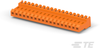 Standard Rectangular Connectors - 4-641168-8 - TE Connectivity