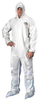 Andax Industries ChemMAX 2 C44414 Coverall - 4X-Large - C-44414-BS-W-4X - Andax Industries