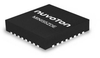Embedded - Microcontrollers - MINI55ZDE - Lingto Electronic Limited