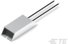 Chassis Mount Resistors - 2176295-3 - TE Connectivity