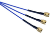 Cable Connector - JS - PCB Piezotronics, Inc.
