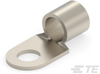 Ring Terminals & Spade Terminals - 321877-1 - TE Connectivity