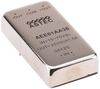 Dc-Dc Converter, 15V, 0.5A; Power Supply Approvals Artesyn Embedded Technologies - 78X5995 - Newark, An Avnet Company