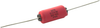 High Current Inductor 50Uh 3.1A 10%; Product Range Vishay - 53K4691 - Newark, An Avnet Company