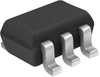 Digital Transistor, 50V, 100Ma; Digital Transistor Polarity Nexperia - 92K8296 - Newark, An Avnet Company