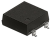 Mosfet Relay, Spst-No, 0.65A, 200V, Smd Rohs Compliant Panasonic - 12AJ7029 - Newark, An Avnet Company