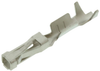 Contact, Socket, 26-22Awg, Crimp; Product Range Amp - Te Connectivity - 95AC0667 - Newark, An Avnet Company