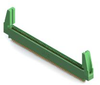 Card Edge Conn, Dual Side, 102Pos, Th; Card Edge Connector Type Edac - 71AJ3192 - Newark, An Avnet Company