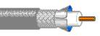 Cable, Coaxial, Rg-6/u, 18Awg, 75 Ohm, 1000Ft, Black; Coaxial Cable Type Belden - 66K6049 - Newark, An Avnet Company