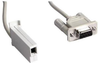 Computer Cable Assembly; Current Rating Crouzet - 17M8579 - Newark, An Avnet Company
