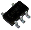 Ldo, Fixed, 2.8V, 0.3A, Tsop-5; Output Type Onsemi - 04AC9262 - Newark, An Avnet Company