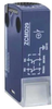 Switch Body, Dpst-Nc, Limit Sw; For Use With Telemecanique Sensors - 17AC8802 - Newark, An Avnet Company