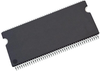 Dram, 4M X 32Bit, 0 To 70Deg C; Dram Type Micron - 80AH8164 - Newark, An Avnet Company