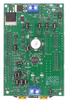 Eval Board, Dc Brushed Motor Rohs Compliant Nxp - 76AH9205 - Newark, An Avnet Company