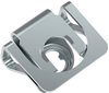 Quarter-Turn Fasteners - D2-537-330-190 - bisco industries