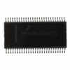 Embedded - Embedded - Microcontrollers - Application Specific - MM908E624ACPEWR2 -- 208605-MM908E624ACPEWR2 - Image