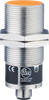 Inductive sensor - II0359 - ifm electronic gmbh