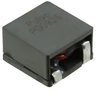 Ind Power Wirewound 8.7uH 20% 100KHz 11A T/R - 664-PG0926.872NLT - Utmel Electronic Limited