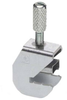Terminal Block Tools & Accessories SK 8-D - 629-3026861 - Utmel Electronic Limited