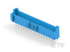 PCB Headers & Receptacles - 3-2338245-6 - TE Connectivity