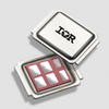 N-Channel Power MOSFET - IRF7480M - Infineon Technologies AG