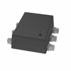 Interface - Interface - Analog Switches, Multiplexers, Demultiplexers - ADG859BRYZ-REEL -- 41743-ADG859BRYZ-REEL