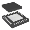 PMIC - PMIC - Motor Drivers, Controllers - ATA6823C-PHQW-1 - 1019992-ATA6823C-PHQW-1 - Win Source Electronics