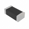 Ferrite Beads and Chips - 74279244 - 74279244 - Win Source Electronics