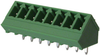 Terminal Blocks - Headers, Plugs and Sockets - 609-4243-ND - DigiKey