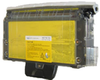 Tektronix, 16153900 - 31-431 - Computer Network Accessories, Inc.